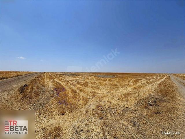 Ankara Merkez, Ankara içerisinde satılık Arsa