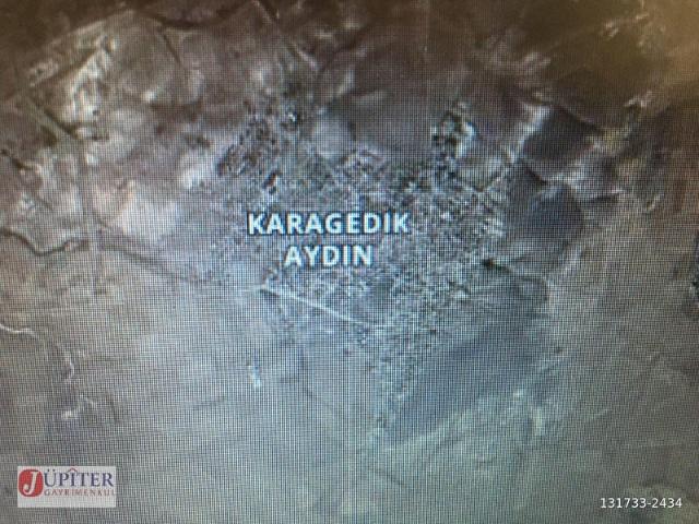 Gölbaşi, Ankara içerisinde satılık Arsa