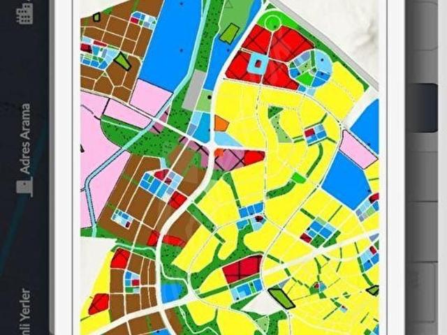 Gölbaşi, Ankara içerisinde satılık Dükkan