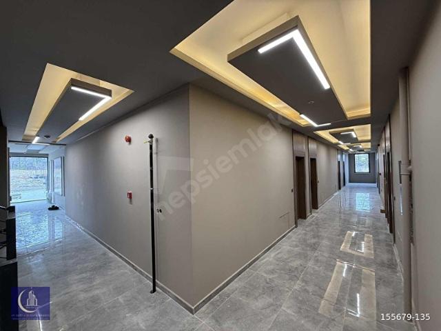 Gölbaşi, Ankara içerisinde satılık Ofis