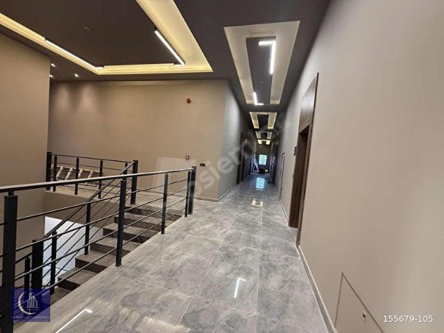 Gölbaşi, Ankara içerisinde satılık Ofis