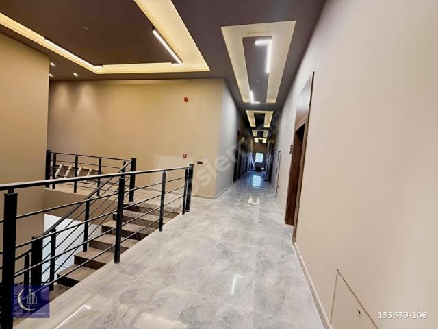 Gölbaşi, Ankara içerisinde satılık Ofis