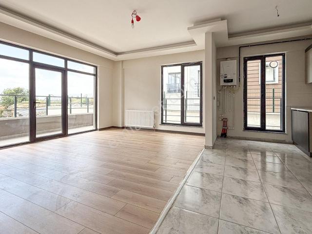 Gölbaşi, Ankara içerisinde kiralık mülk