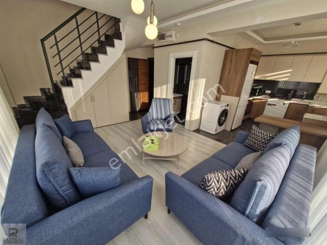 Gölbaşi, Ankara içerisinde satılık mülk