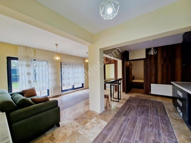 Kızılcaşar Mahallesi, Gölbaşı içerisinde kiralık mülk