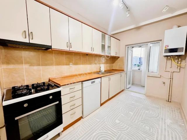 Gölbaşi, Ankara içerisinde satılık mülk