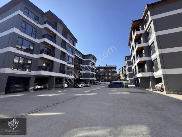 İncek Mahallesi, Gölbaşı içerisinde satılık mülk