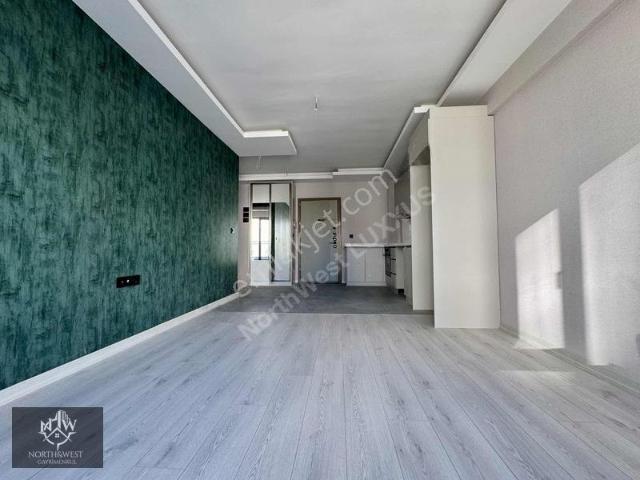 Gölbaşi, Ankara içerisinde satılık mülk