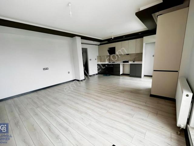 İncek Mahallesi, Gölbaşı içerisinde kiralık mülk