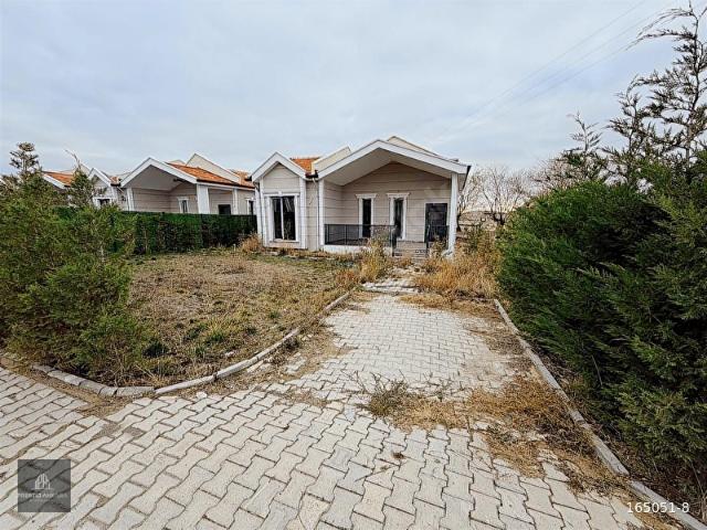 Gölbaşi, Ankara içerisinde satılık Villa