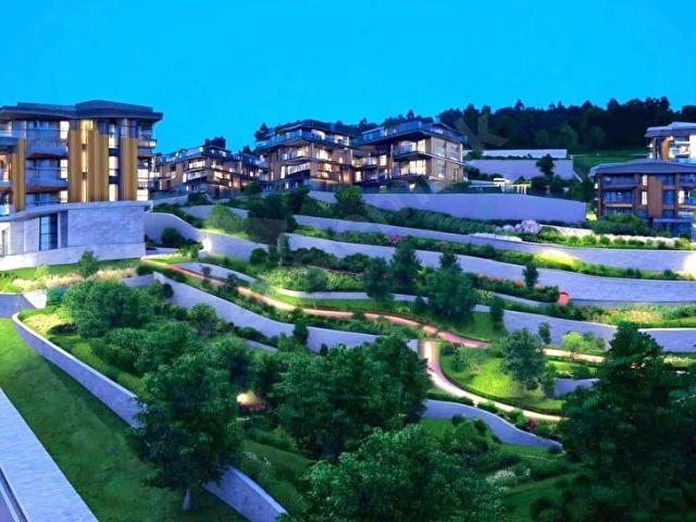 Gölbaşi, Ankara içerisinde satılık mülk