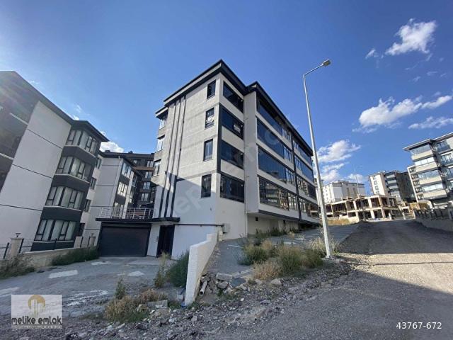 Gölbaşi, Ankara içerisinde satılık mülk