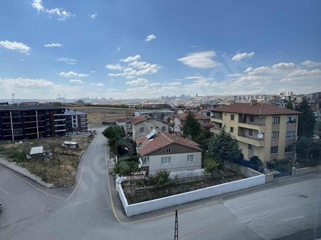 Örencik Mahallesi, Gölbaşı içerisinde satılık mülk