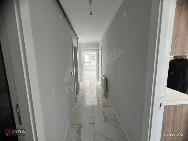 Gölbaşi, Ankara içerisinde satılık mülk