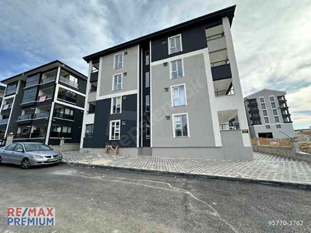 Gölbaşi, Ankara içerisinde satılık mülk