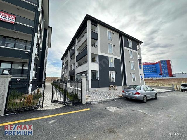 Gölbaşi, Ankara içerisinde satılık mülk