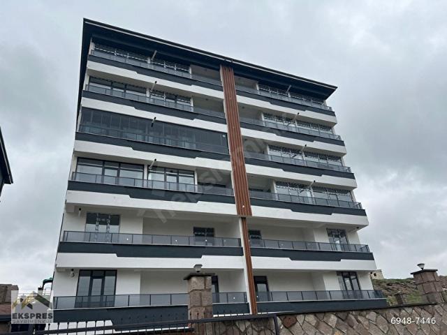 Gölbaşi, Ankara içerisinde satılık mülk