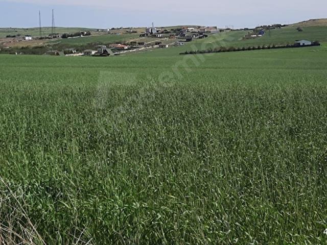 Gölbaşi, Ankara içerisinde satılık mülk