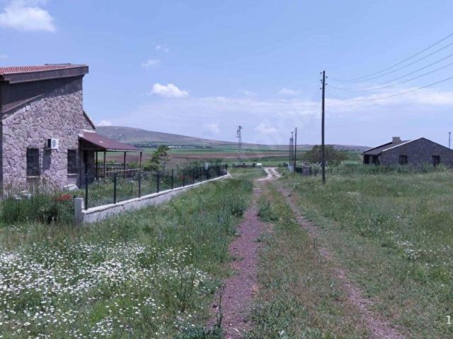 Oyaca, Gölbaşı içerisinde satılık Arsa