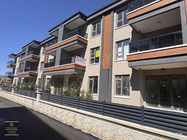 Gölbaşi, Ankara içerisinde satılık mülk