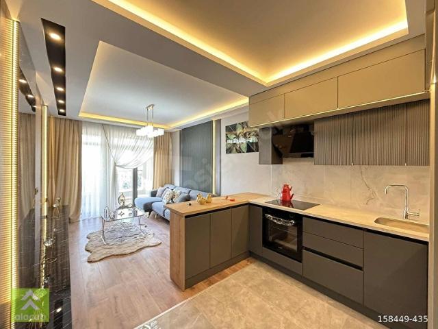 Gölbaşi, Ankara içerisinde satılık mülk