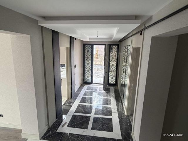 Gölbaşi, Ankara içerisinde satılık Villa