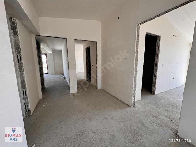 Gölbaşi, Ankara içerisinde satılık Villa