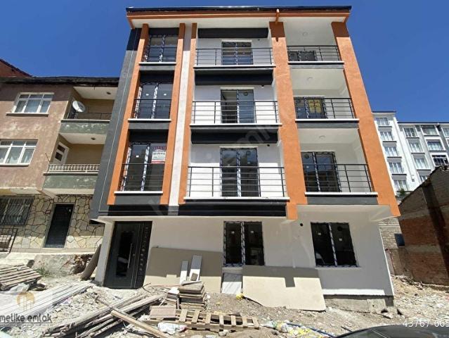 Gölbaşi, Ankara içerisinde satılık mülk