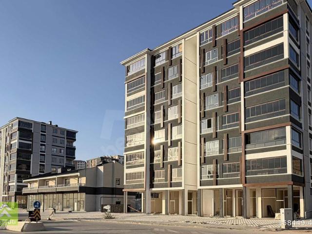 Seğmenler Mahallesi, Gölbaşı içerisinde satılık mülk