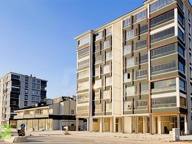 Seğmenler Mahallesi, Gölbaşı içerisinde satılık mülk