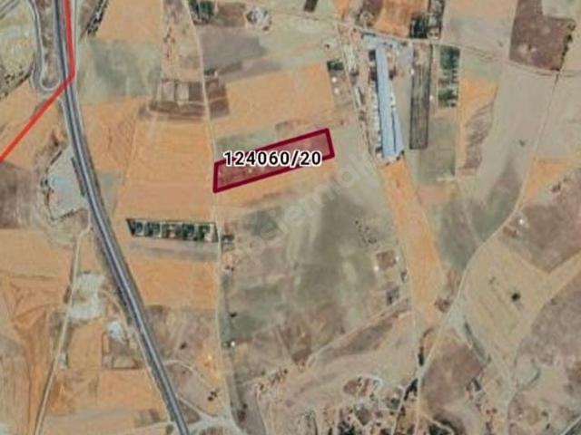 Gölbaşi, Ankara içerisinde satılık mülk