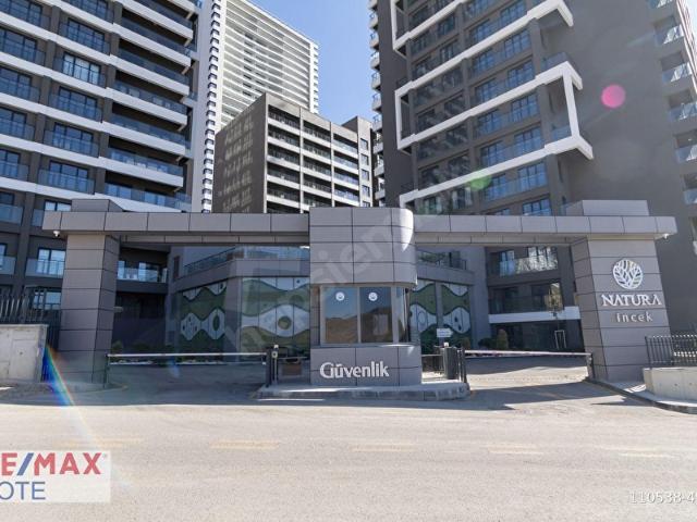 Gölbaşi, Ankara içerisinde satılık mülk