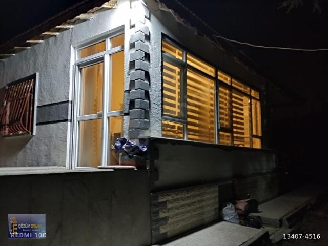 Gölbaşi, Ankara içerisinde satılık Arsa