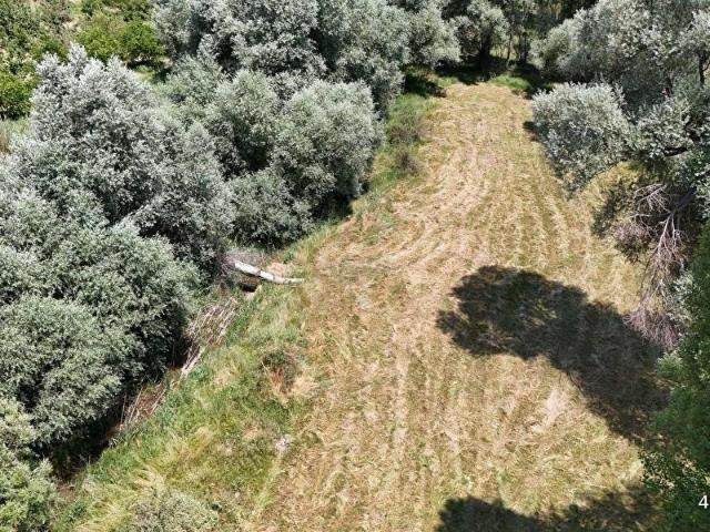Gölbaşi, Ankara içerisinde satılık Arsa