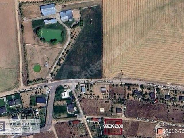 Gölbaşi, Ankara içerisinde satılık mülk