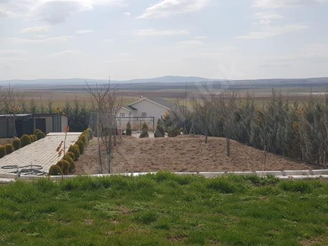 Gölbaşi, Ankara içerisinde satılık mülk