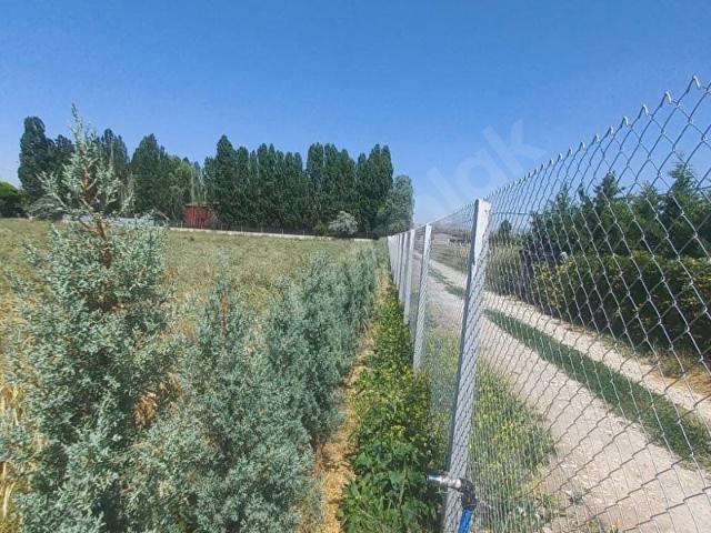 Gölbaşi, Ankara içerisinde satılık mülk