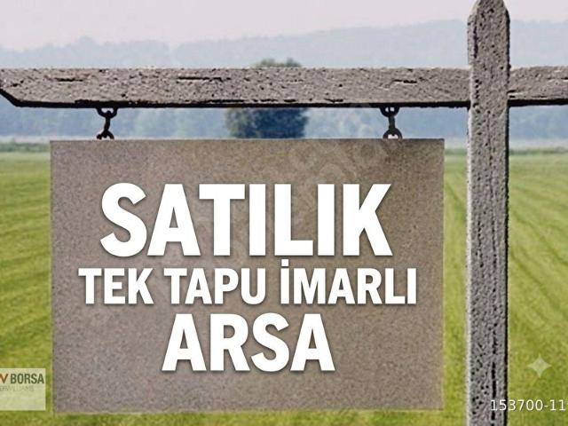 Gölbaşi, Ankara içerisinde satılık Arsa