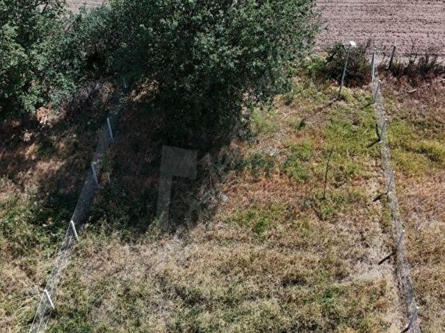 Gölbaşi, Ankara içerisinde satılık mülk