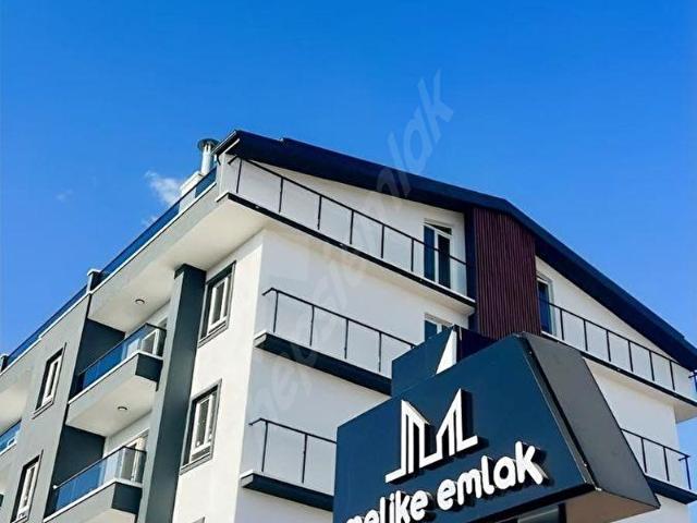 Gölbaşi, Ankara içerisinde satılık mülk