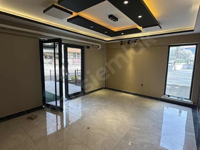 Gölbaşi, Ankara içerisinde satılık mülk