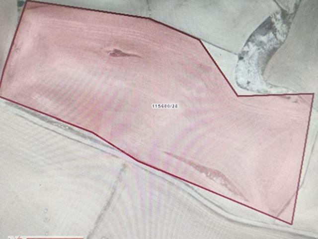 Gölbaşi, Ankara içerisinde satılık Arsa