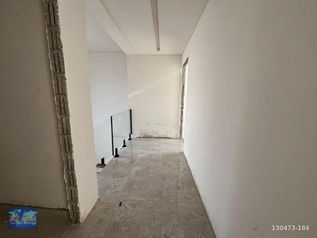 Ankara Merkez içerisinde satılık Villa