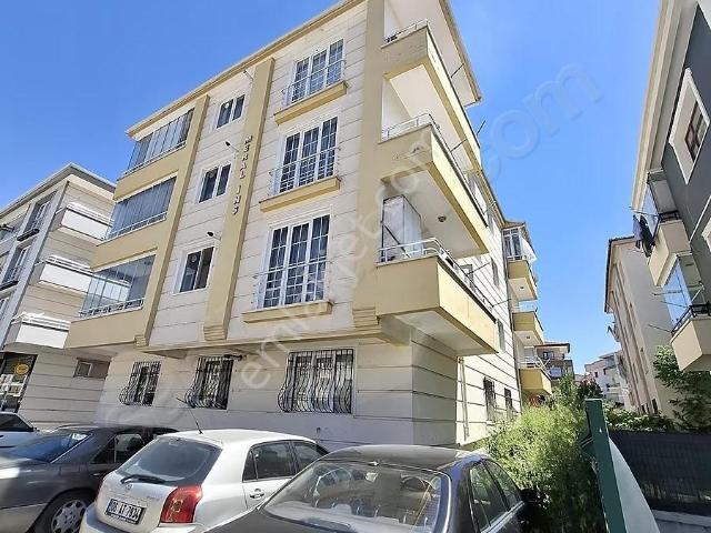 Gölbaşi, Ankara içerisinde kiralık mülk