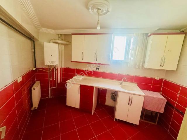 Gölbaşi, Ankara içerisinde kiralık mülk