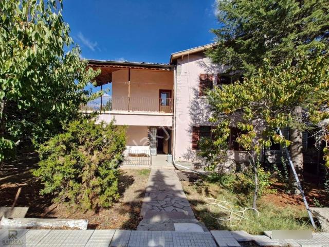 Gölbaşi, Ankara içerisinde satılık Villa