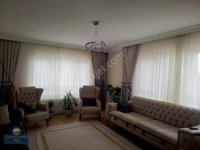 Gölbaşi, Ankara içerisinde satılık mülk