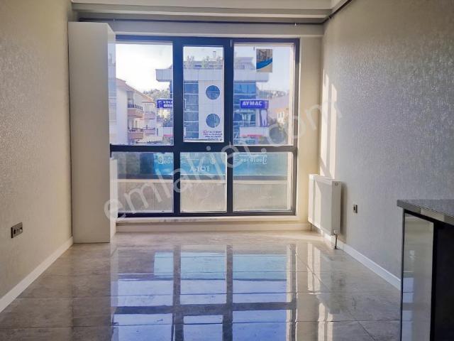 Karşıyaka Mahallesi, Gölbaşı içerisinde kiralık mülk