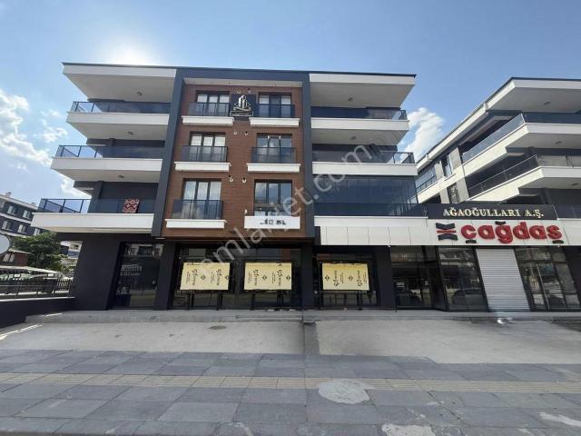 Gölbaşi, Ankara içerisinde kiralık mülk