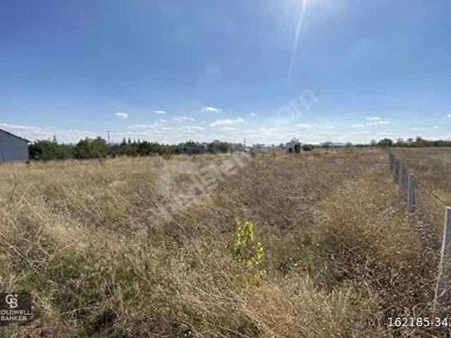 Gölbaşi, Ankara içerisinde satılık Arsa